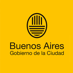 Buenos Aires Logo